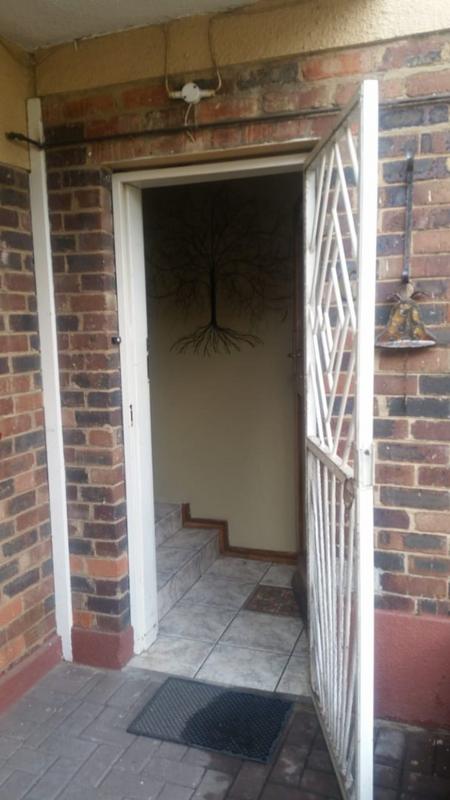 2 Bedroom Property for Sale in Sasolburg Free State